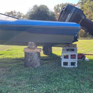 Boat Trailer Swap 3.jpg