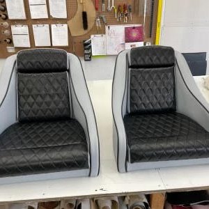 Boat Seats 1.jpg