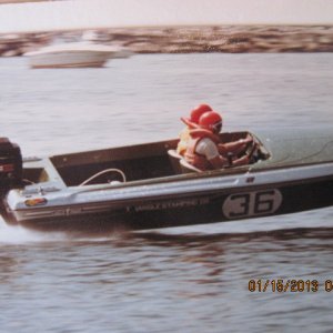 lake_erie_race_boats_100