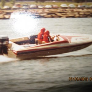lake_erie_race_boats_105
