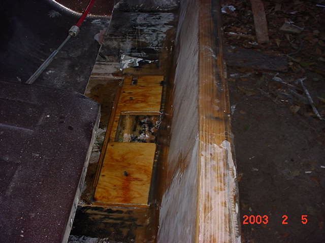 020503_transom_floor