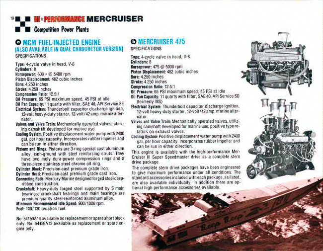 1976 Merc Racing Page 12