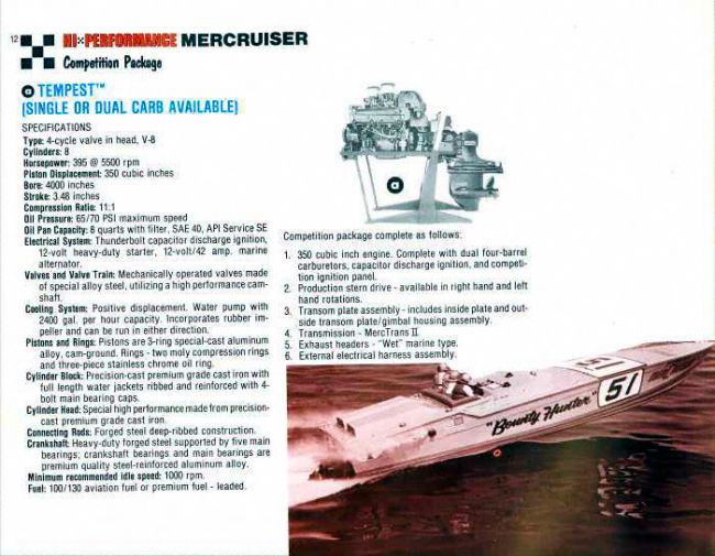 1976 Merc Racing Page 14