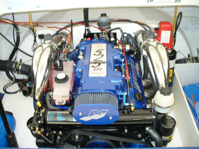 2005 ZT 280