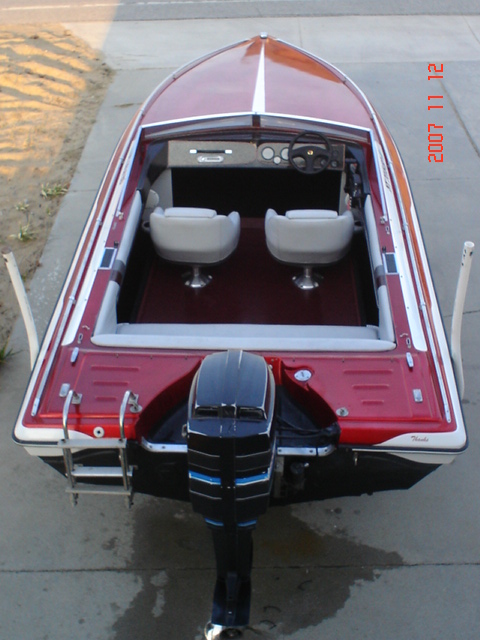 boat resto 130.jpg