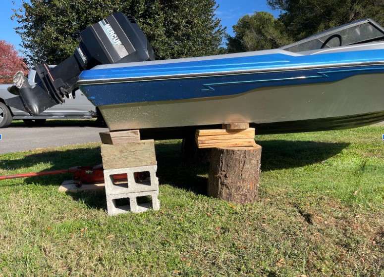 Boat Trailer Swap 2.jpg