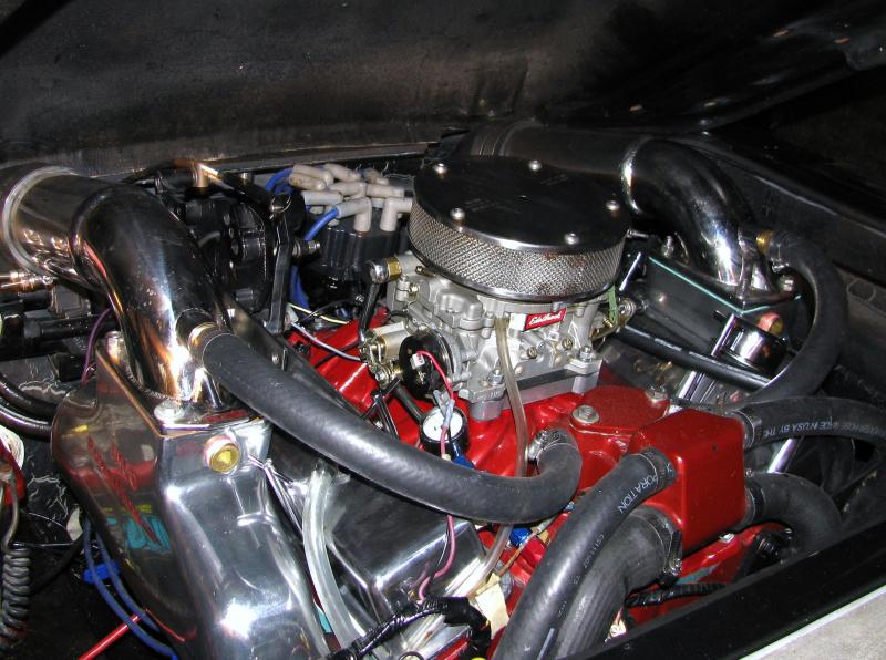 early engine compartment 2.jpg