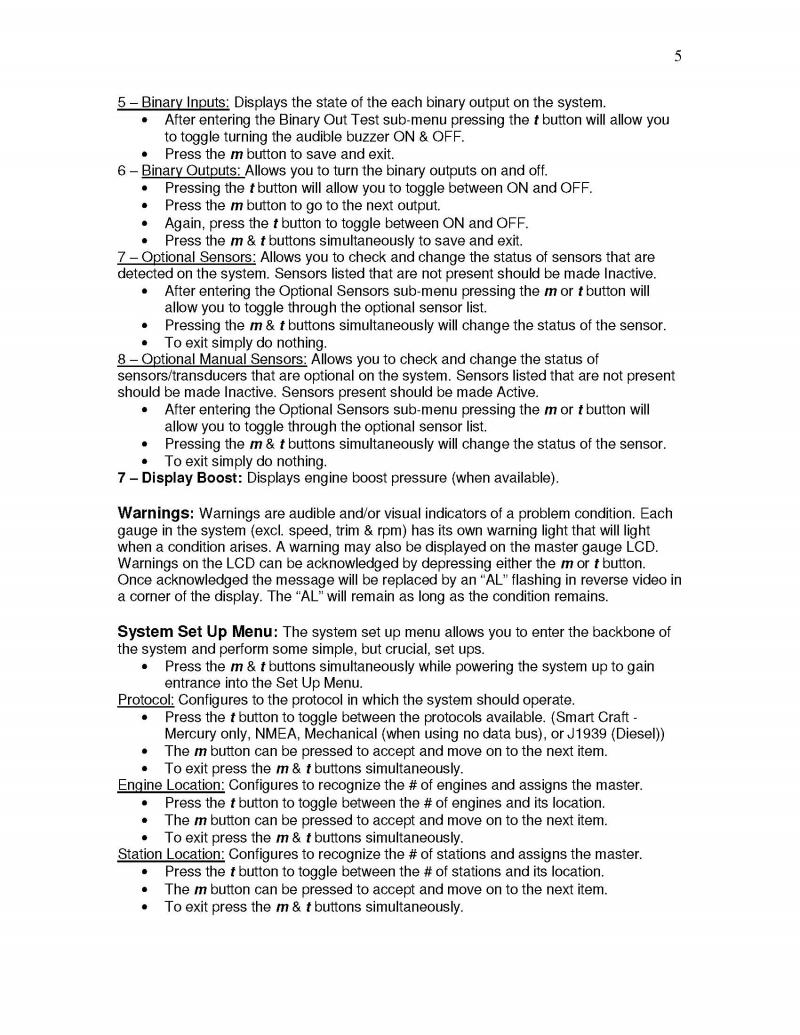 Eddie Marine Elite ACTIA Gauge Operation Manual_Page_5.jpg