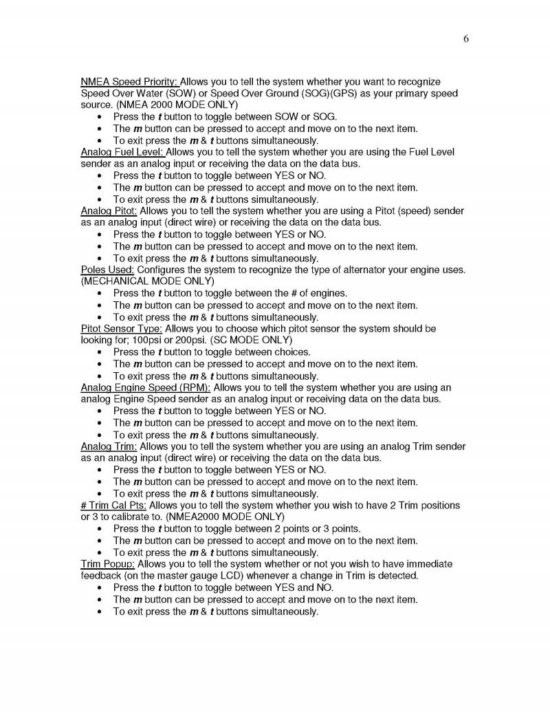 Eddie Marine Elite ACTIA Gauge Operation Manual_Page_6.jpg