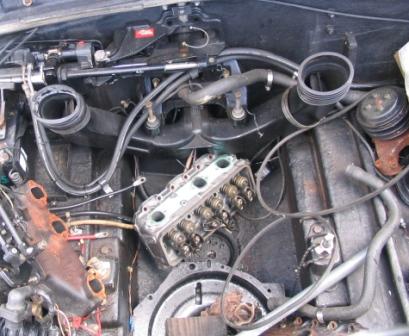 engine compartment as was 2.jpg