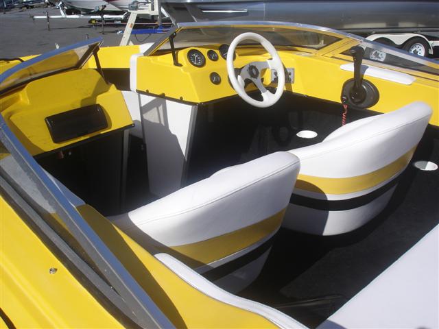 New boat 012 (Small).jpg