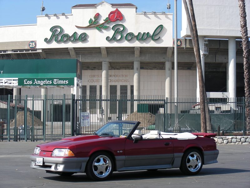 Rose Bowl.jpg