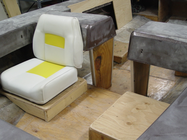 Seat_bases_6-11-06_3