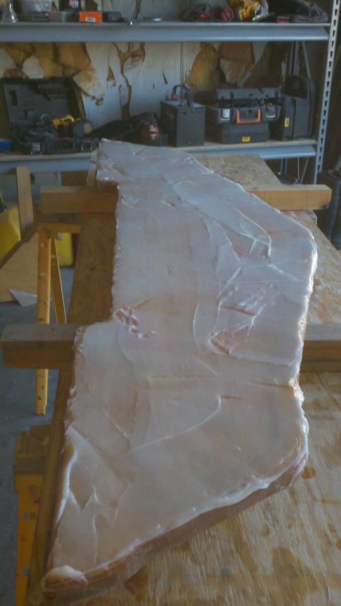 transom repair 032.jpg