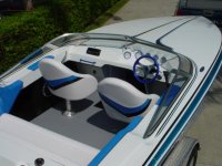 Blue 24 interior above rear.jpg