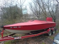 camera phone112806 022.jpg