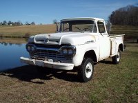 1960 FORD F250 4X4.jpg