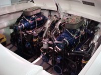 MVC-549F.JPG