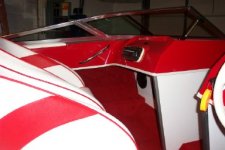 Picture_0005.jpg