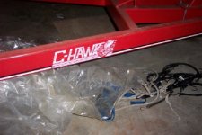 Picture_0023.jpg