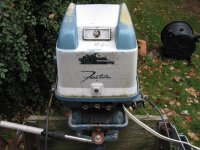 Evinrude 013s.jpg