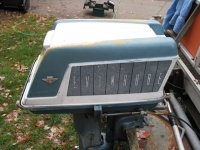 Evinrude 012s.jpg