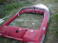 boat 013.jpg