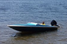 for sale enchanter.jpg