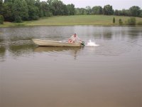 RED NECK 3.jpg