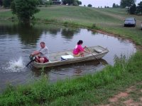 RED NECK 1.jpg