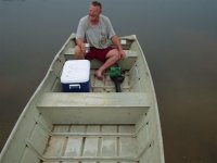 RED NECK 2.jpg