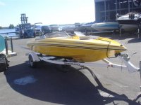 New boat 018 (Small).jpg