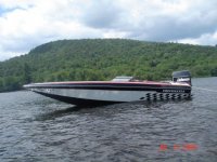 hotboatphotos004.jpg