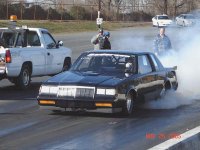 burnout.jpg
