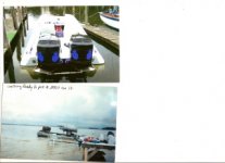 my 2 pontoon boats.jpg