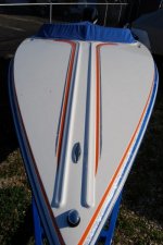 boat 041.jpg