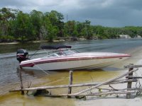 21 on shore bimini top.jpg