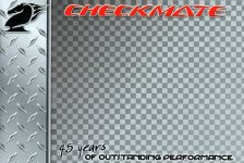 Checkmate-2008-1b.jpg