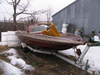 Pictureboat 006.jpg