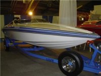 boatshow025.jpg