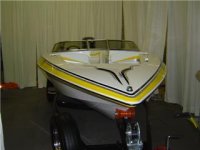 boatshow 022.jpg