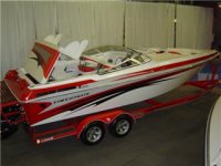 boatshow 029.jpg