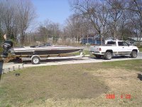 truck and boat 002.jpg