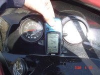 gps on boat 002.jpg