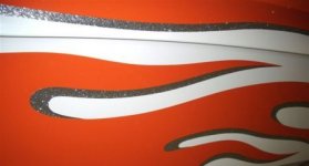 Orange Flames for Forum.jpg