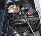 engine compartment as was.jpg