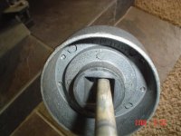 steering wheel 002.jpg