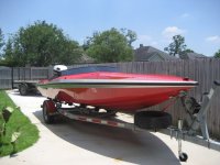 Copy of IMG_1017.jpg