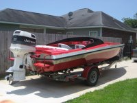 Copy of IMG_1019.jpg