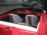 Copy of IMG_1021.jpg